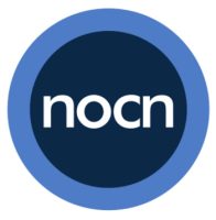 NOCN Level 3 Diploma in Funeral Celebrancy