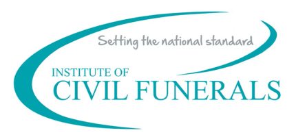 institute of civil funerals